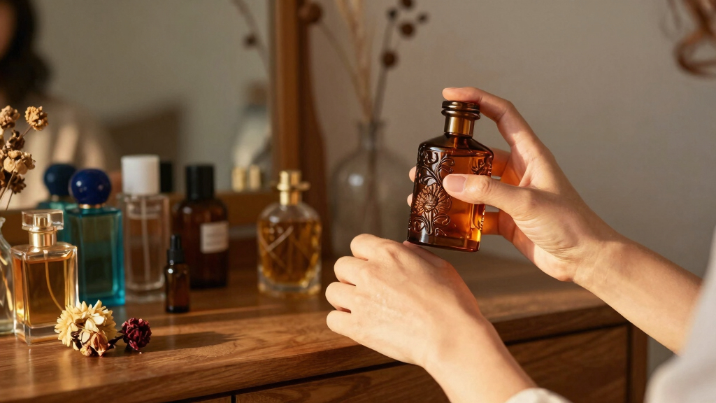 15 Best Niche Perfumes in 2026