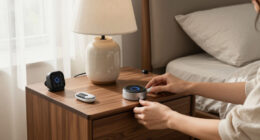 15 Best Nightstands in 2026