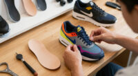 15 Best Nike Air Max Shoes in 2026