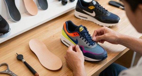 15 Best Nike Air Max Shoes in 2026