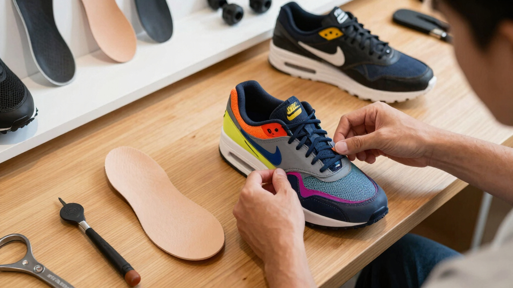 15 Best Nike Air Max Shoes in 2026