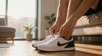 15 Best Nike Sneakers in 2026