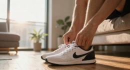 15 Best Nike Sneakers in 2026