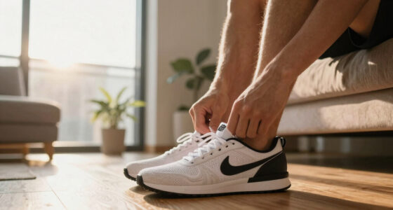 15 Best Nike Sneakers in 2026