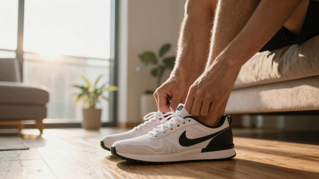 15 Best Nike Sneakers in 2026