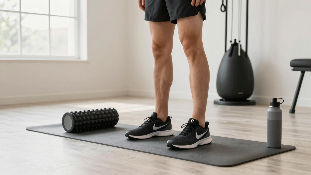 15 Best Nike Sneakers in 2026