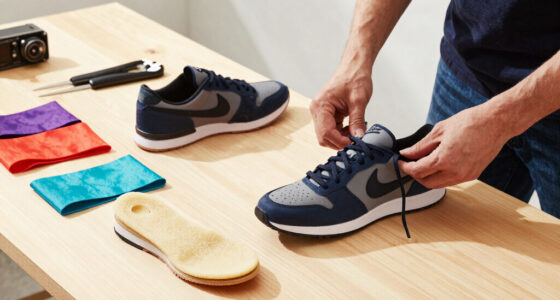 15 Best Nike Sneakers in 2026