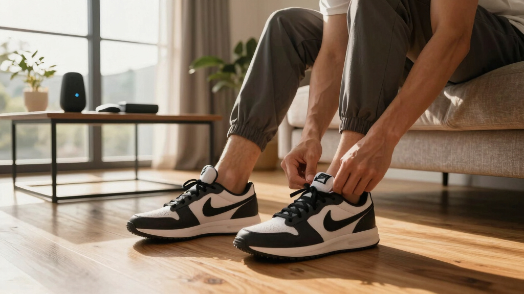 15 Best Nike Sneakers in 2026