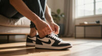 15 Best Nike Sneakers in 2026