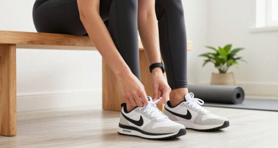 15 Best Nike Sneakers in 2026