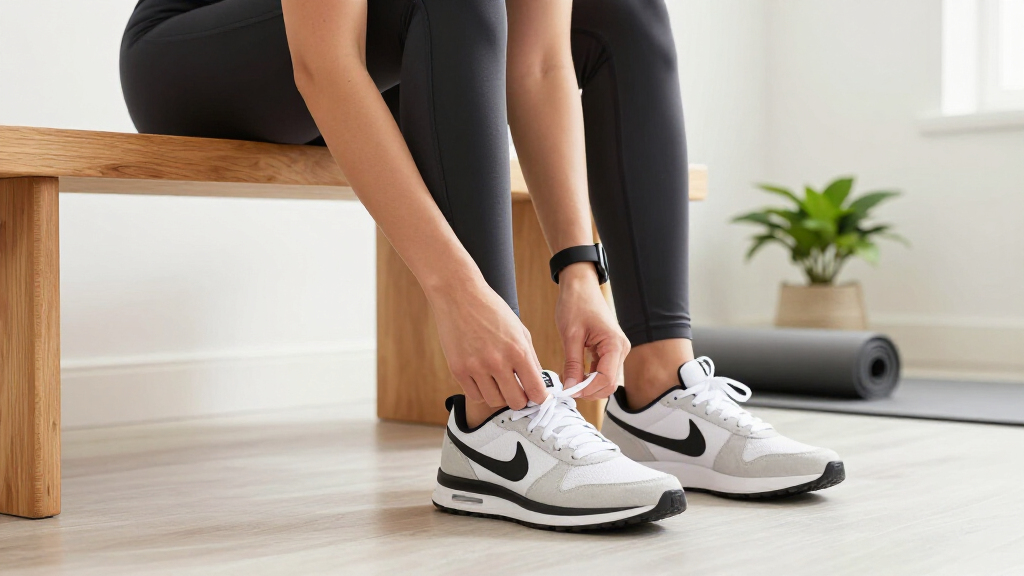 15 Best Nike Sneakers in 2026
