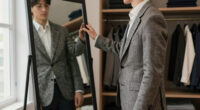 15 Best Nordstrom Anniversary Sale Fashion Deals in 2026