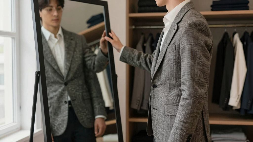 15 Best Nordstrom Anniversary Sale Fashion Deals in 2026