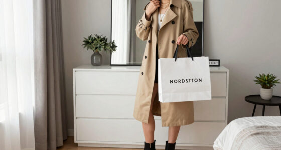 15 Best Nordstrom Sale Fashion Picks in 2026