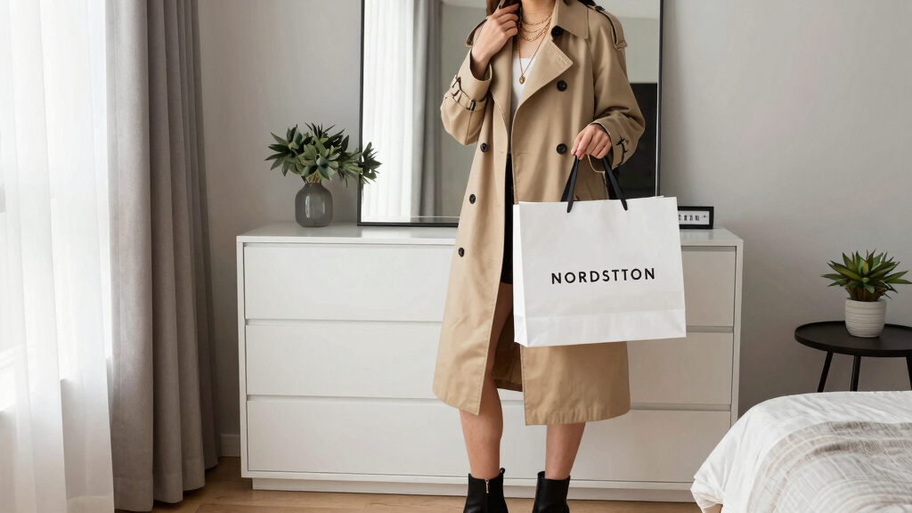 15 Best Nordstrom Sale Fashion Picks in 2026