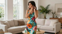 15 Best Party Dresses in 2026
