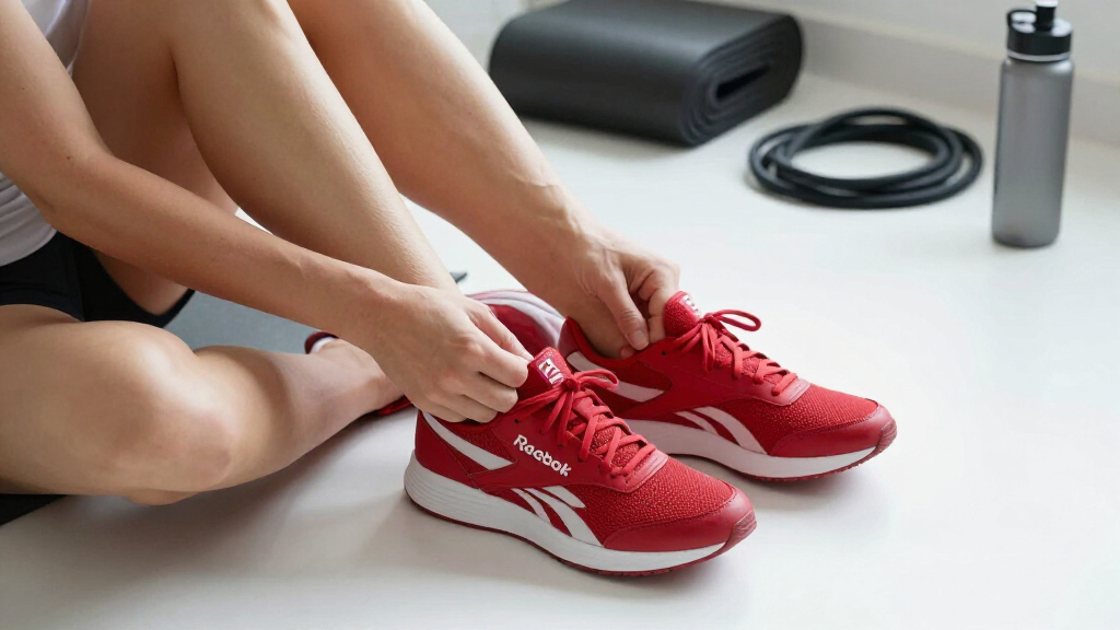 15 Best Reebok Sneakers in 2026