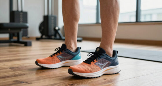 15 Best Running Shoes in 2026