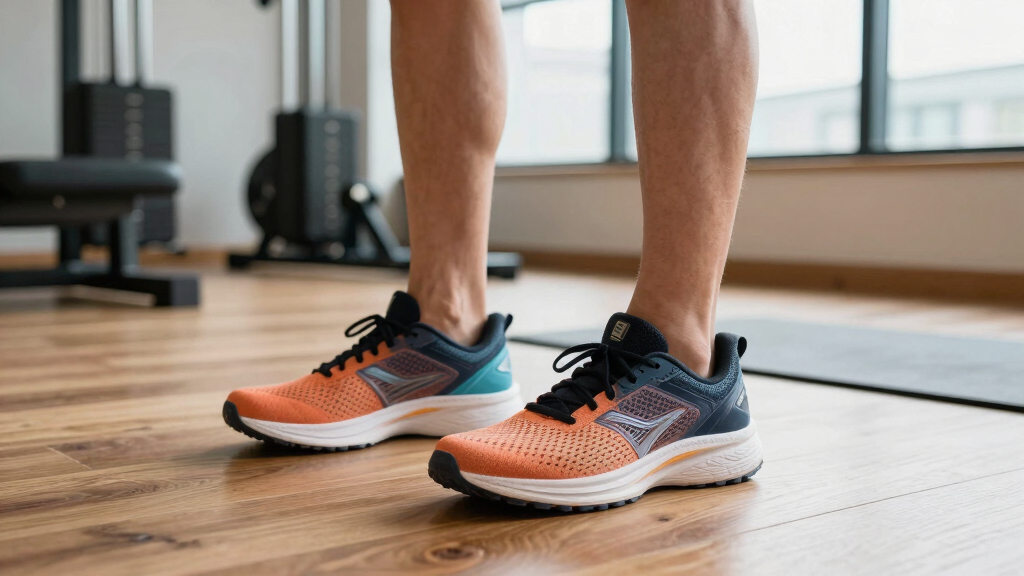 15 Best Running Shoes in 2026