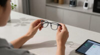 15 Best Smart Glasses in 2026