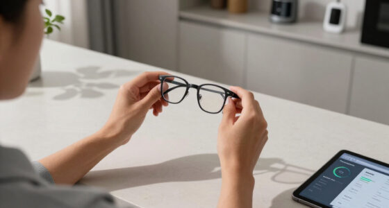 15 Best Smart Glasses in 2026
