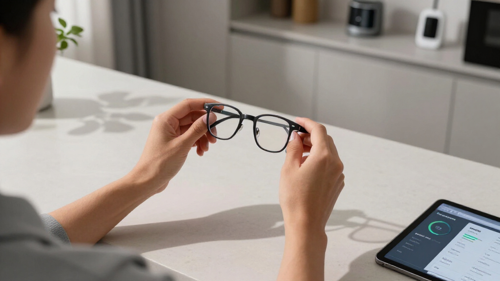 15 Best Smart Glasses in 2026
