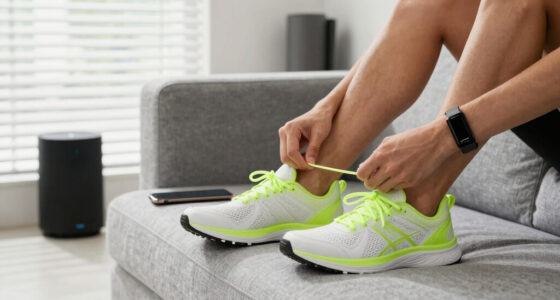 15 Best Sneakers in 2026