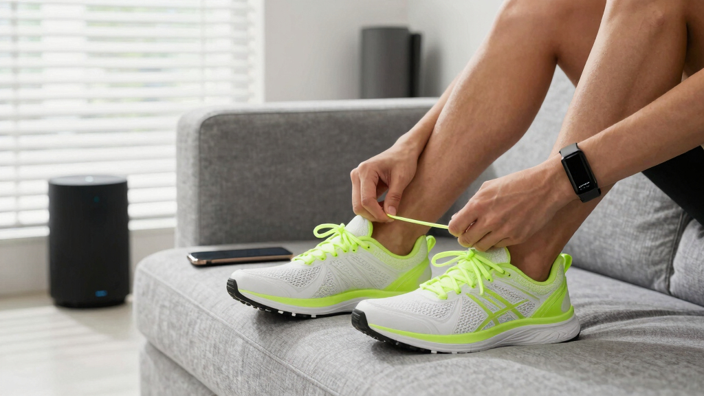 15 Best Sneakers in 2026