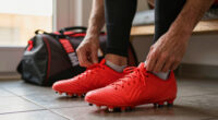 15 Best Soccer Cleats in 2026