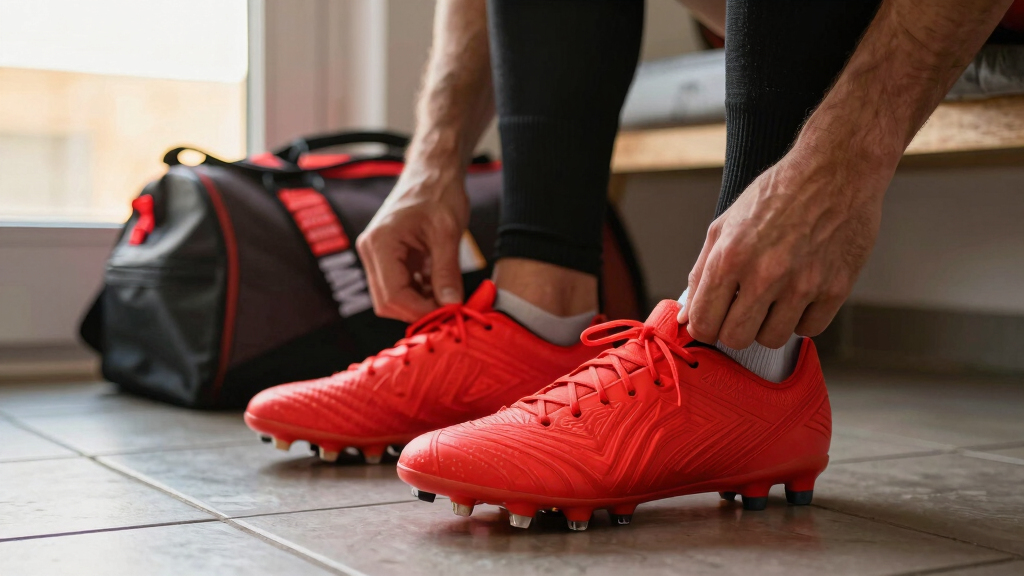 15 Best Soccer Cleats in 2026