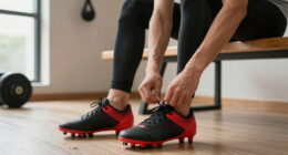 15 Best Soccer Cleats in 2026