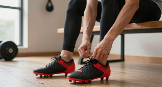 15 Best Soccer Cleats in 2026