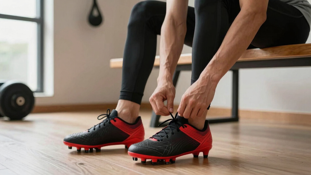 15 Best Soccer Cleats in 2026