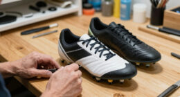 15 Best Soccer Cleats in 2026