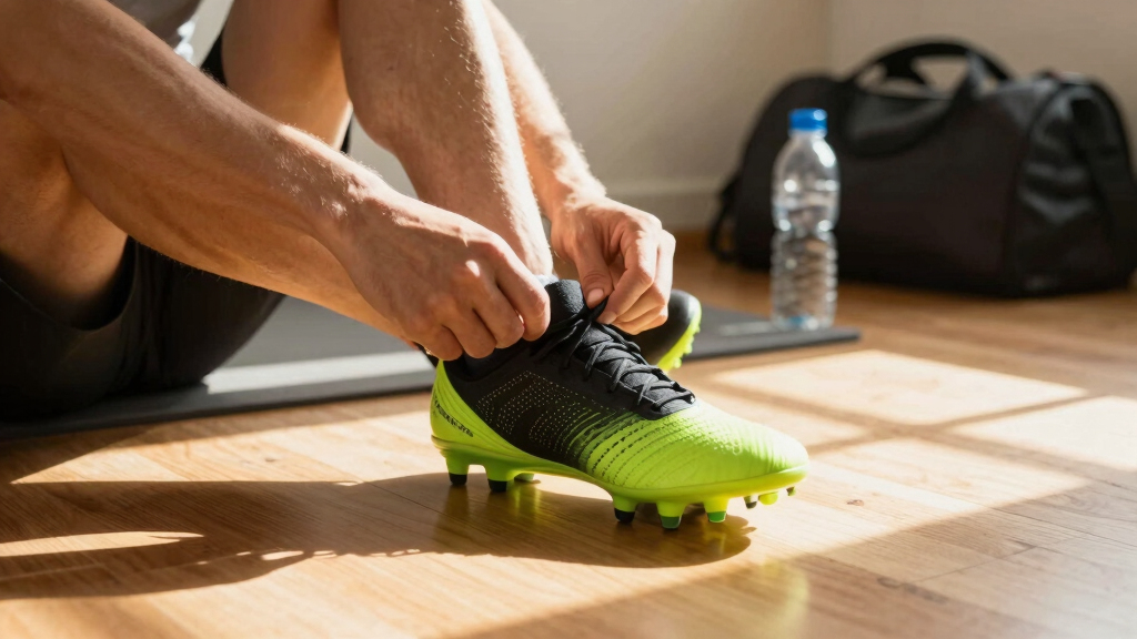 15 Best Soccer Cleats in 2026