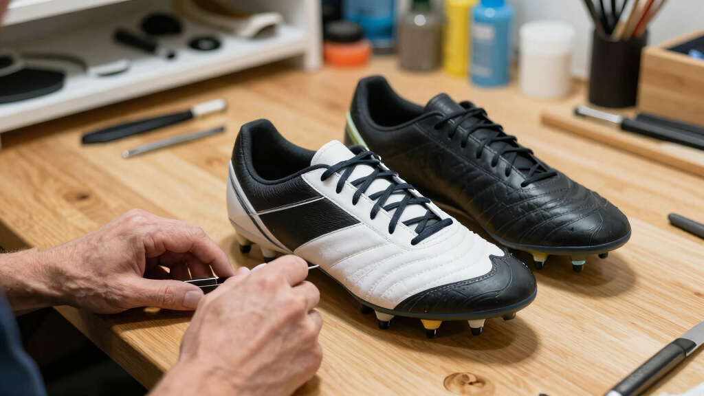 15 Best Soccer Cleats in 2026