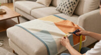 15 Best Sofa Slipcovers in 2026