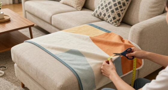 15 Best Sofa Slipcovers in 2026