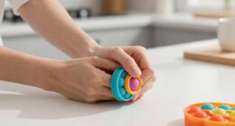 15 Best Squishy Toys in 2026