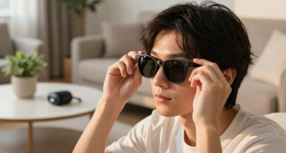 15 Best Stylish Eyewear in 2026