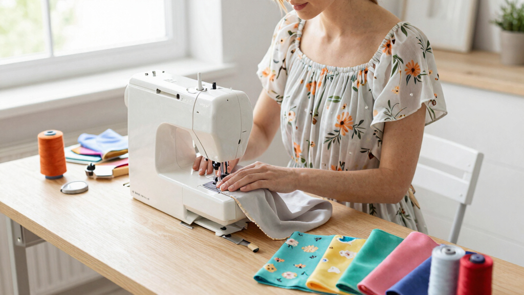 15 Best Summer Dresses in 2026