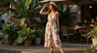 15 Best Summer Dresses in 2026