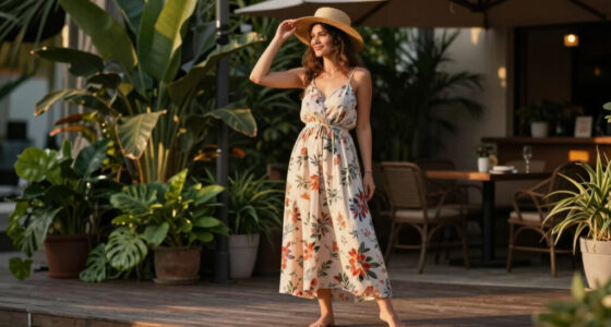 15 Best Summer Dresses in 2026