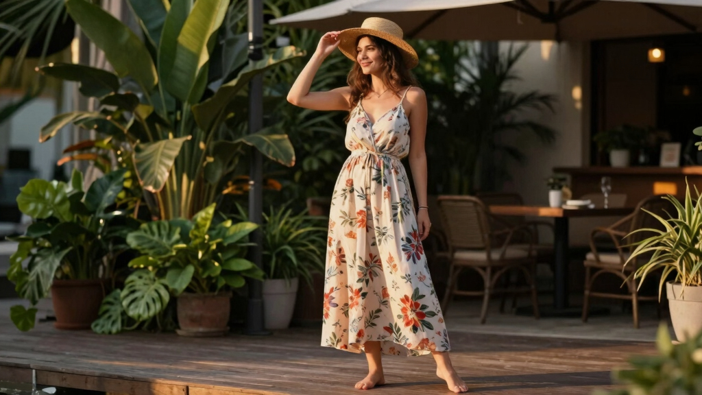 15 Best Summer Dresses in 2026