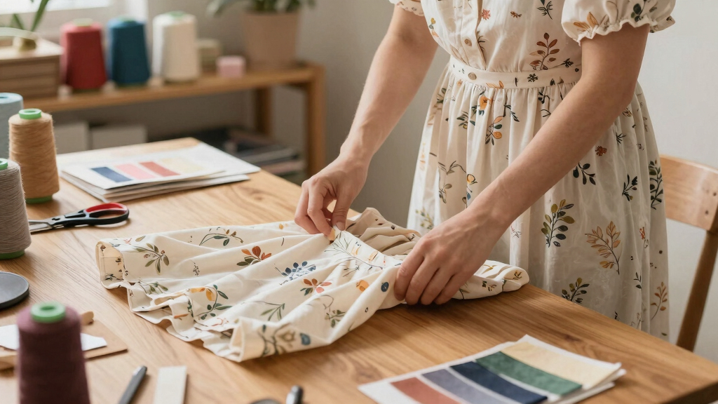 15 Best Summer Dresses in 2026