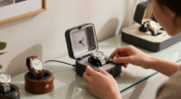 15 Best Watch Winders in 2026