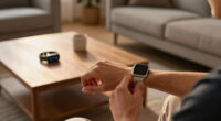 15 Best Watches in 2026