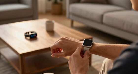 15 Best Watches in 2026