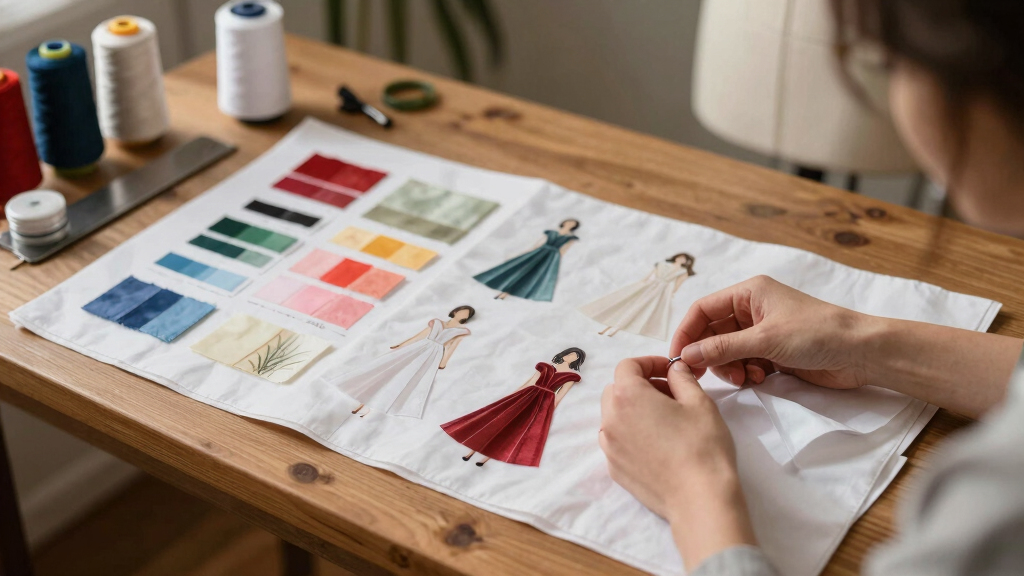 15 Best Wedding Guest Dresses in 2026