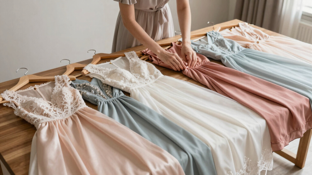 15 Best Wedding Guest Dresses in 2026